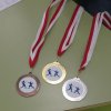 III TORNEO SOLIDARIO DE NAVIDAD